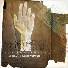 Di‐Rect & Kern Koppen